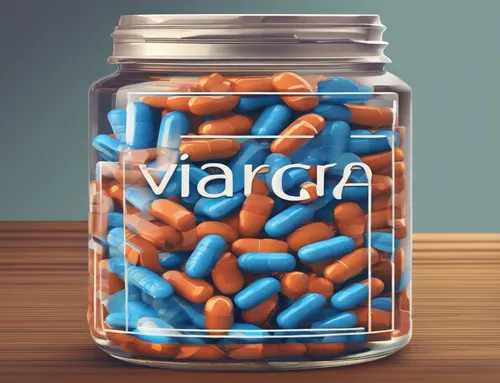 precio de la viagra de 100mg